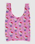Baggu - Standard Baggu - Hello Kitty Pink -