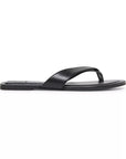 Dolce Vita - Lenex Sandals -