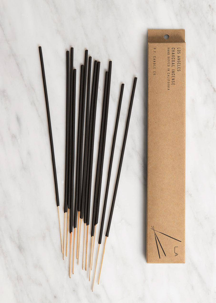 Los Angeles - Incense Sticks - offe market