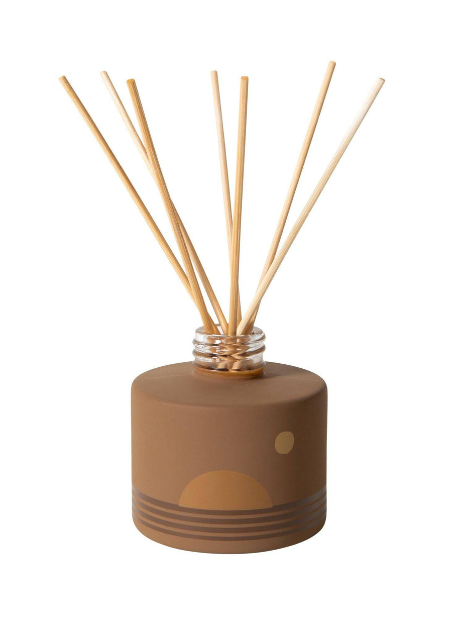 Dusk - Sunset Reed Diffuser - offe market
