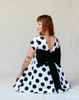 Boyko - Rita Dress -