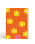 Papier - Hardcover Guided Wellness Journal - Slow Down -