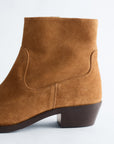 & Other Stories - Minny Flat - Beige -