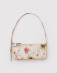 Baggu - Nylon Pochette - Abstract Floral -