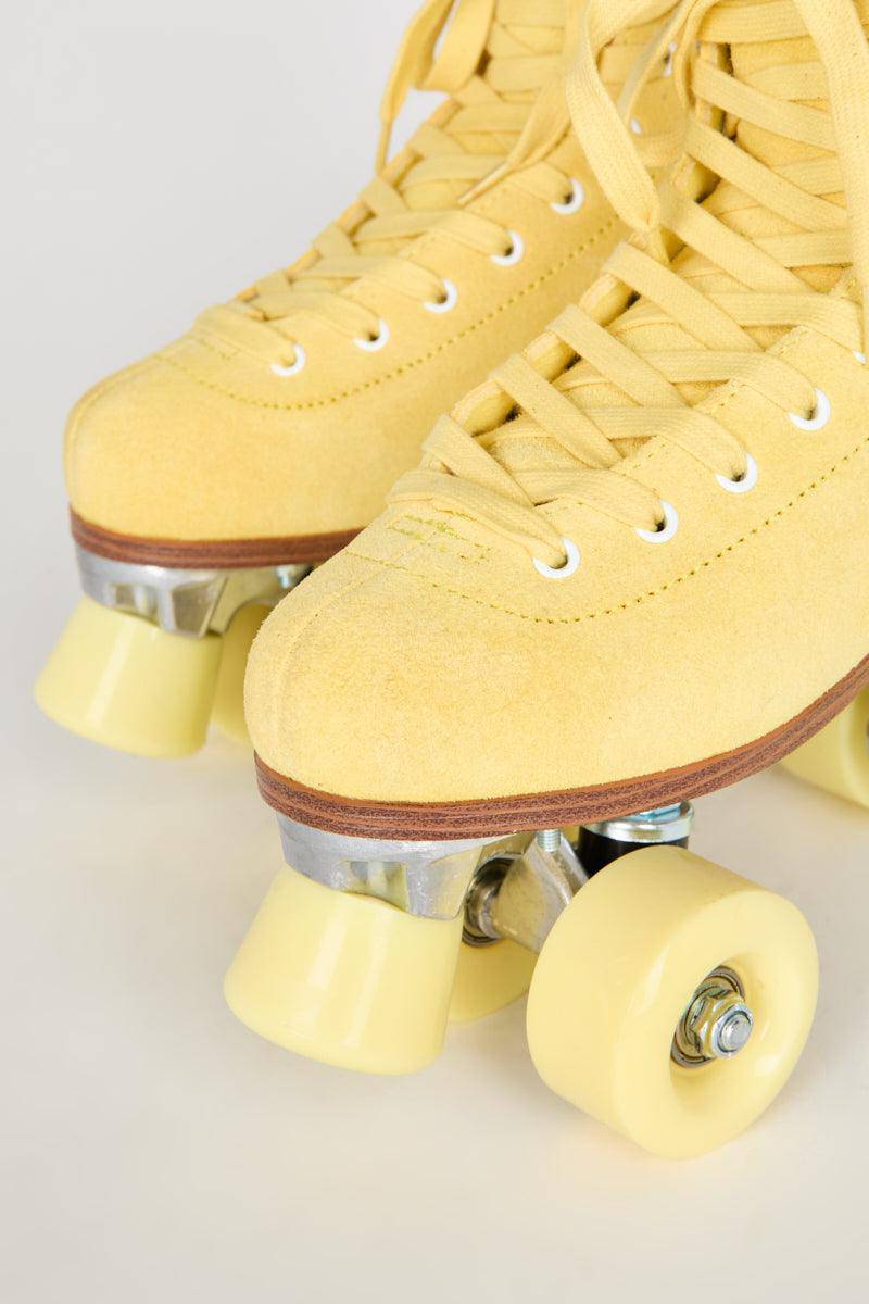 High Noon Roller Skate - Sunshine - offe market