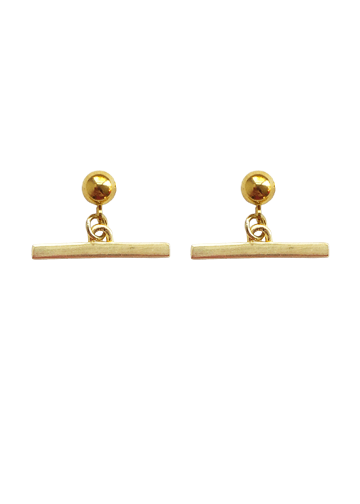 Margot Drops - offe market