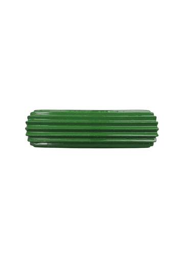 Zoe Barrette - Emerald - offe market