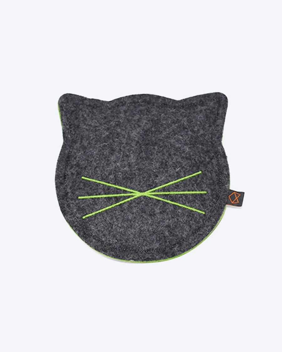 City Cat - offe market
