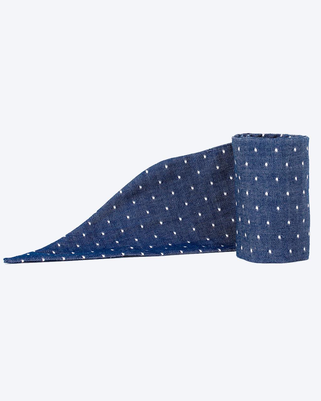 Classic Necktie - offe market