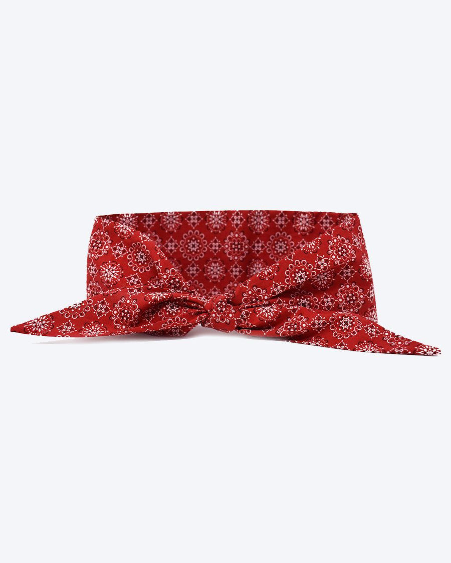 Classic Necktie - offe market