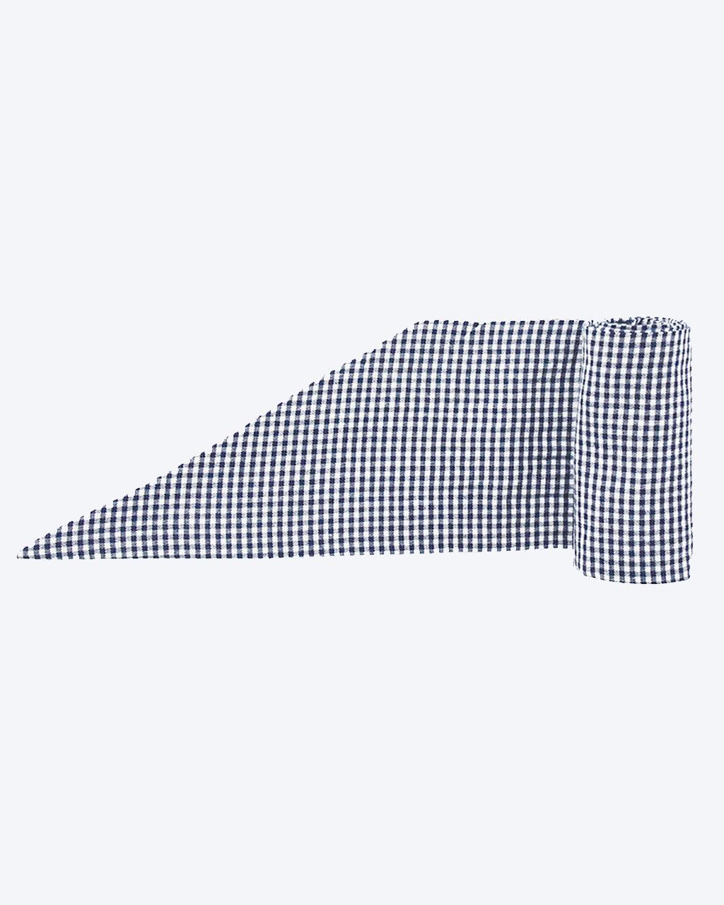 Classic Necktie - offe market