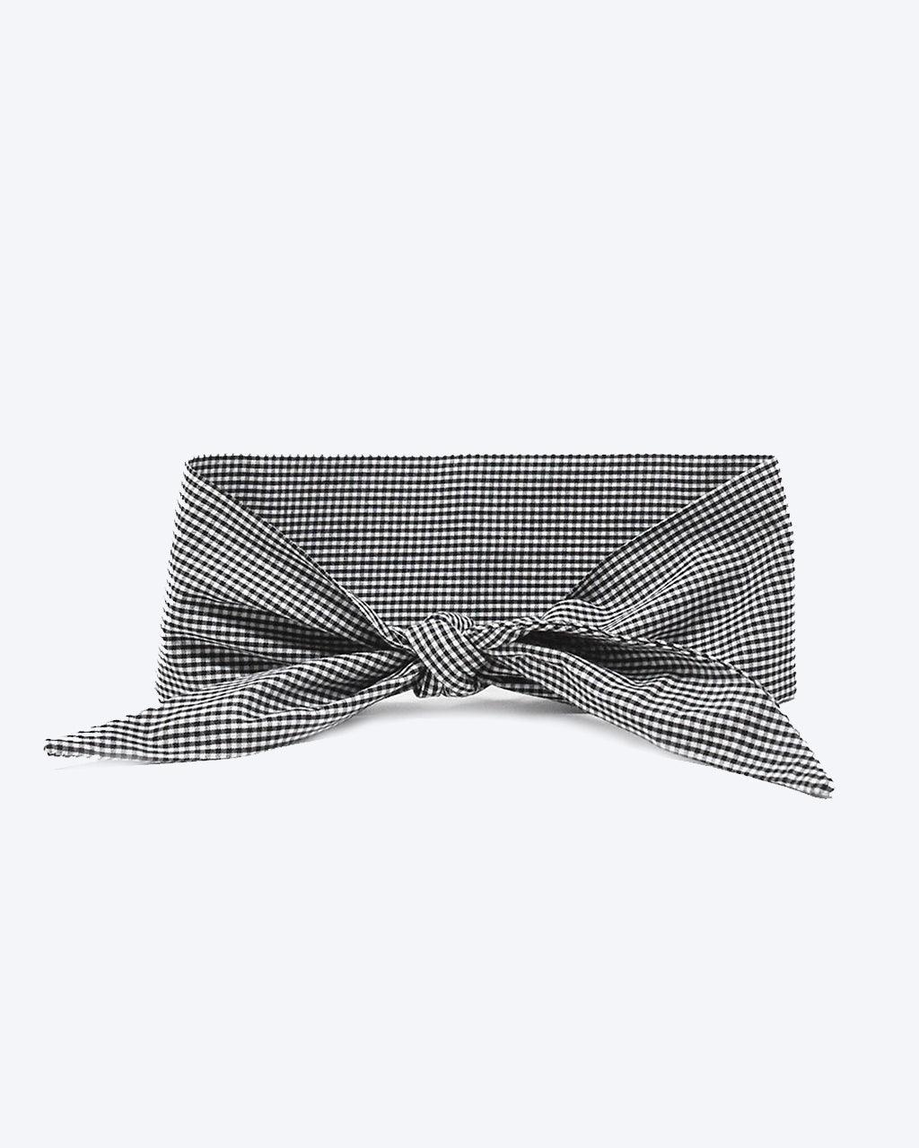 Classic Necktie - offe market