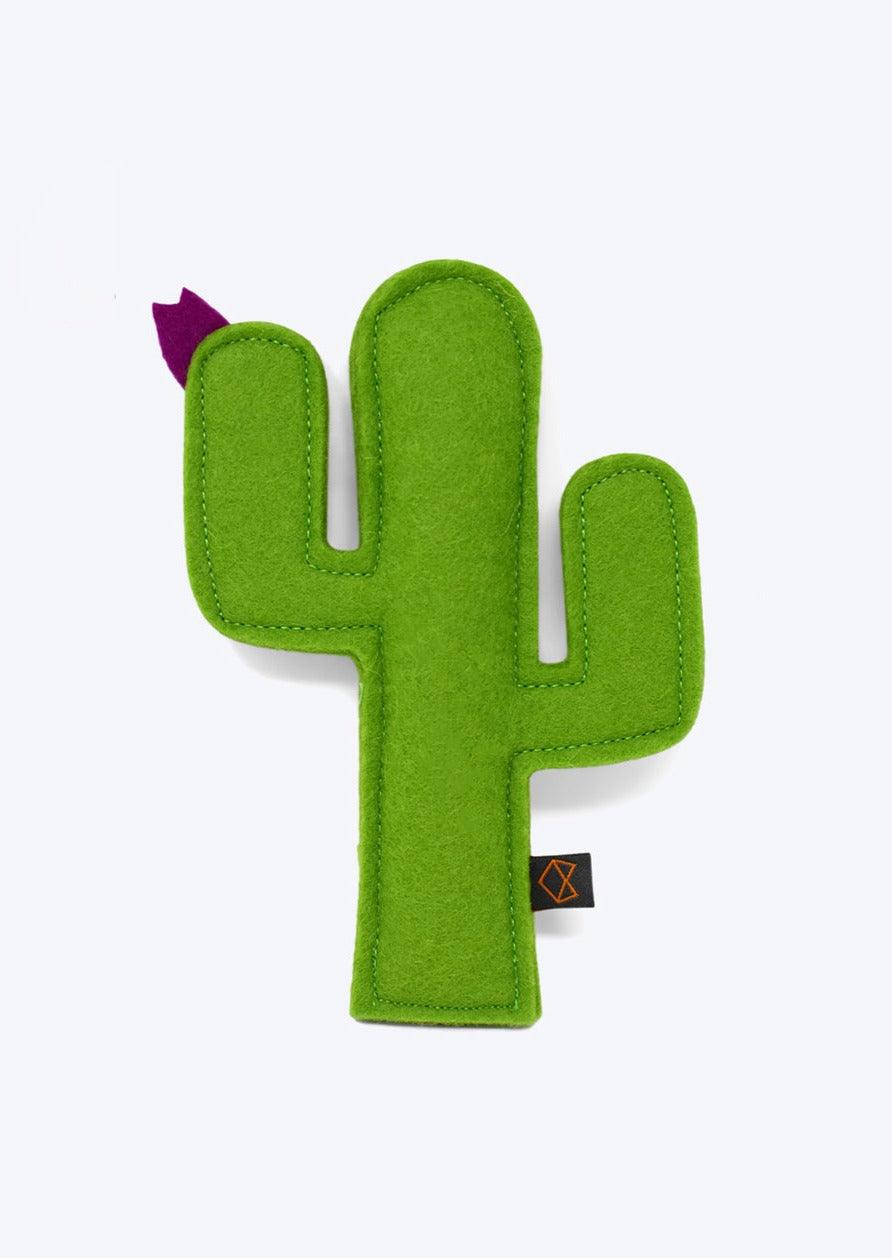 Kitty Cactus - offe market