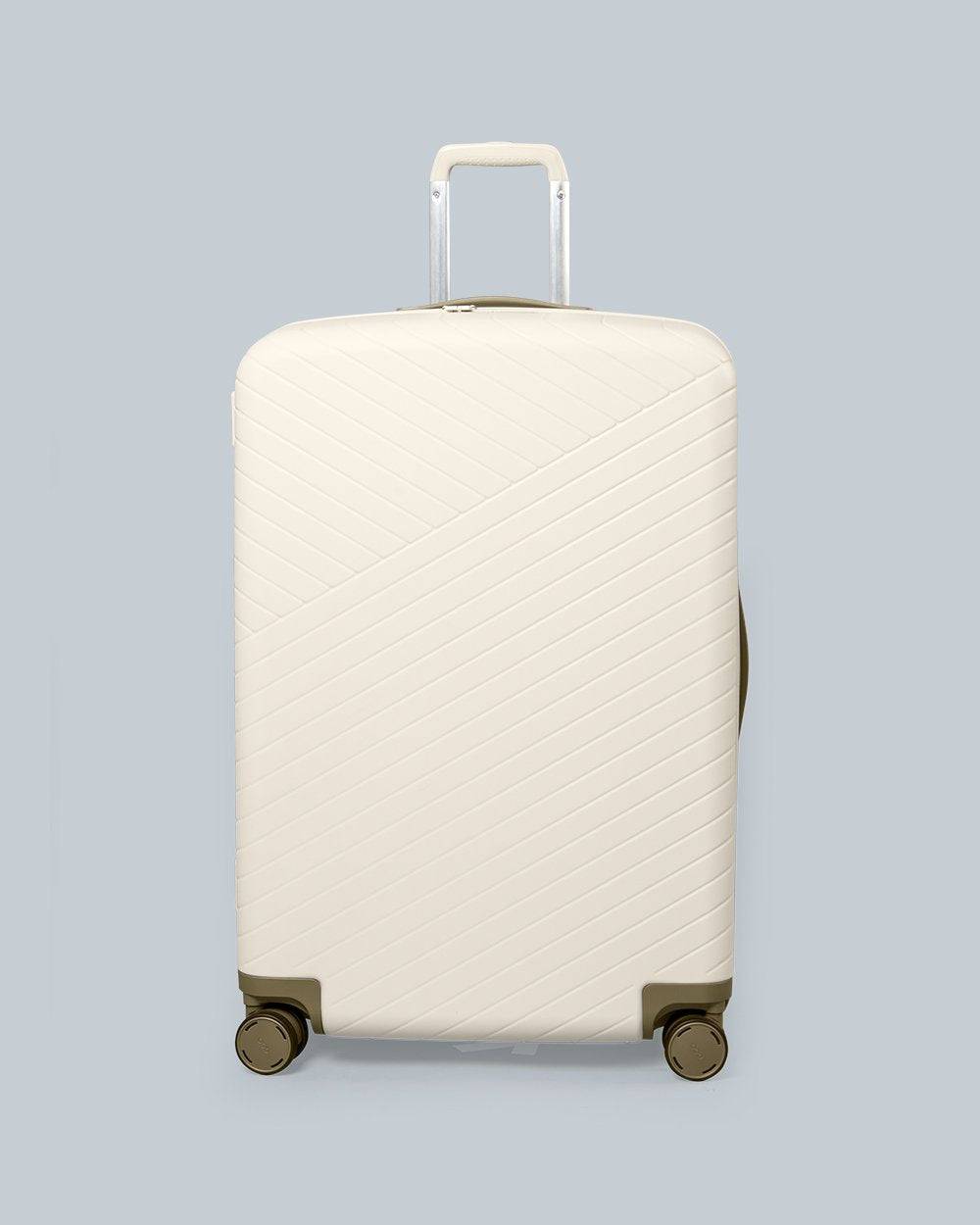 Medium Luggage 26&quot; - offe market