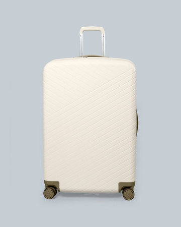 Medium Luggage 26" - offe market