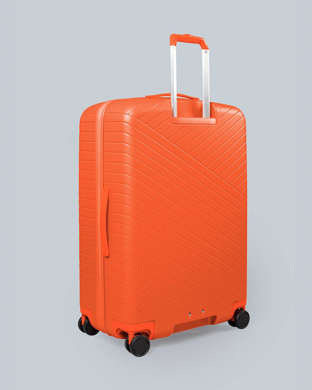 Medium Luggage 26&quot; - offe market