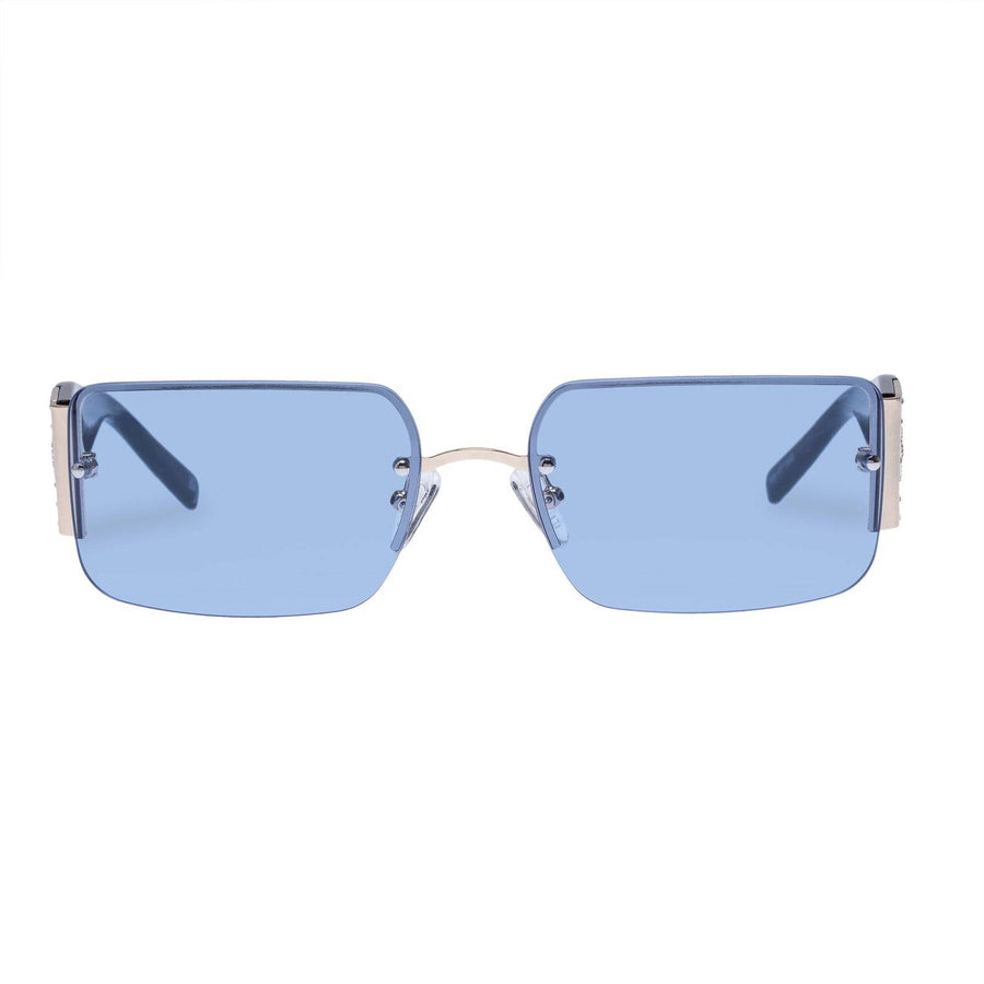 What I Need - Blue - offe market