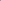 Loop Nylon Path - Purple Glance - offe market