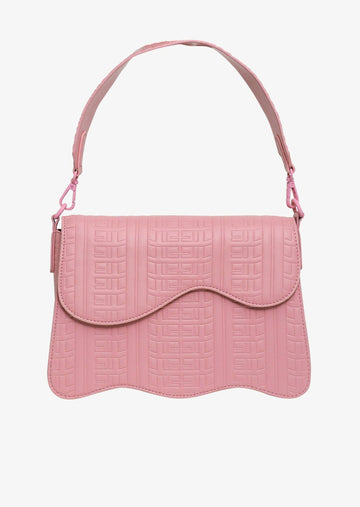 Elude Wheel Structure - Ultra Blush - offe market