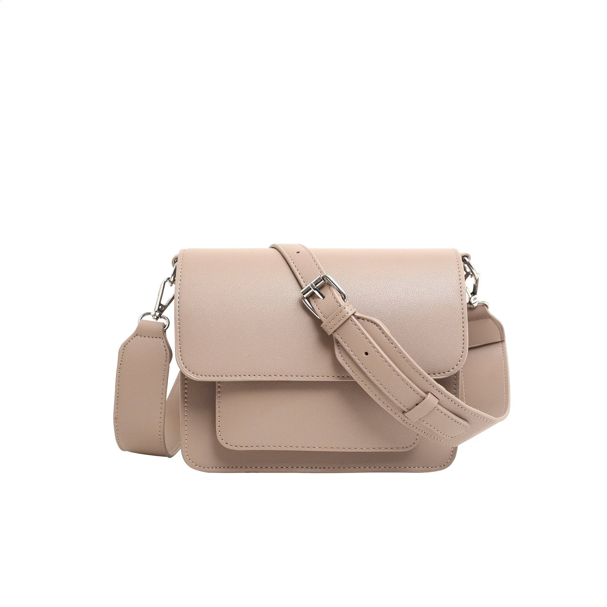 Cayman Pocket Structure - Winter Beige - offe market