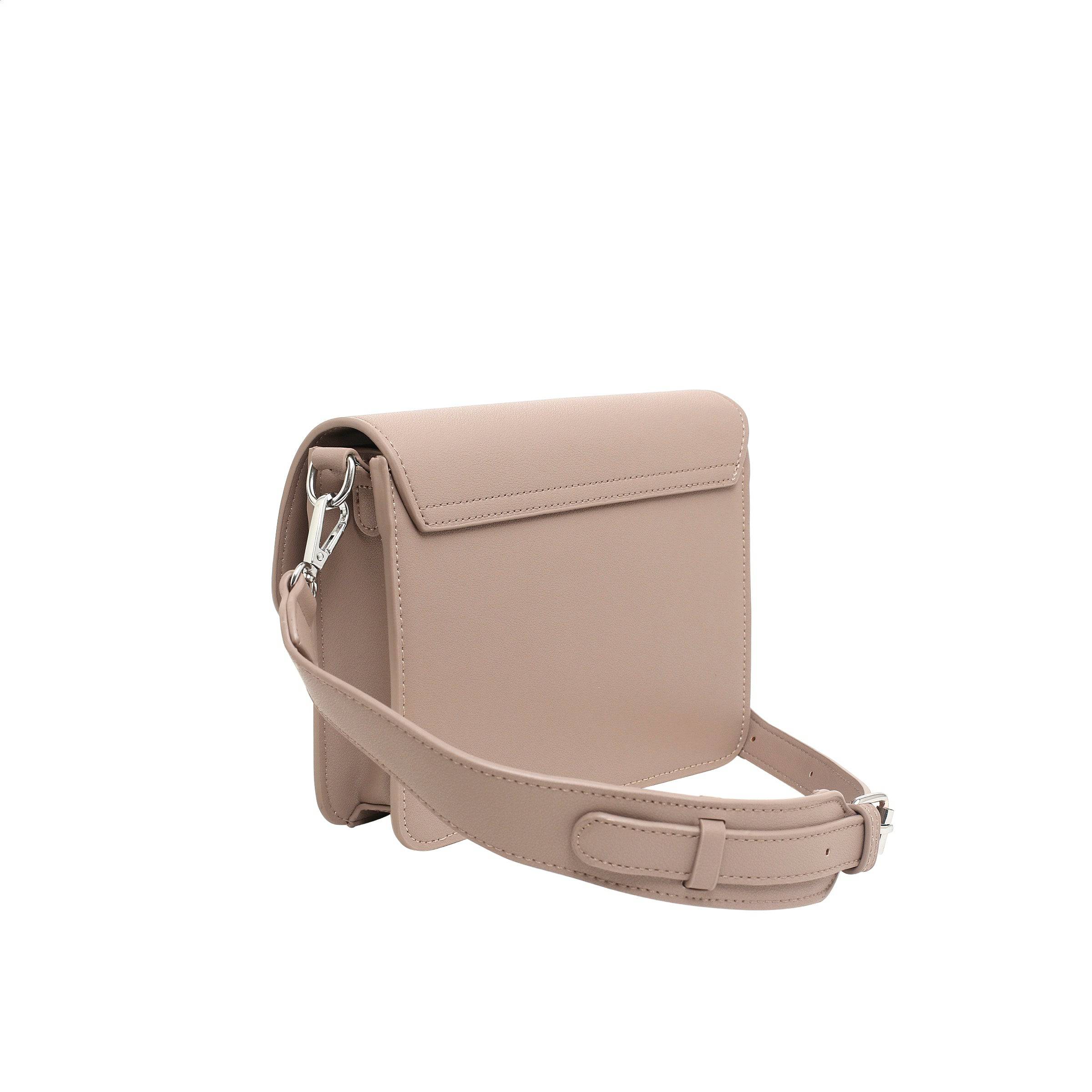 Cayman Pocket Structure - Winter Beige - offe market