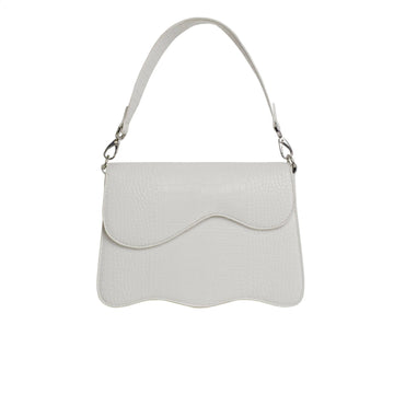 Elude Matte Trace - White Alyssum - offe market