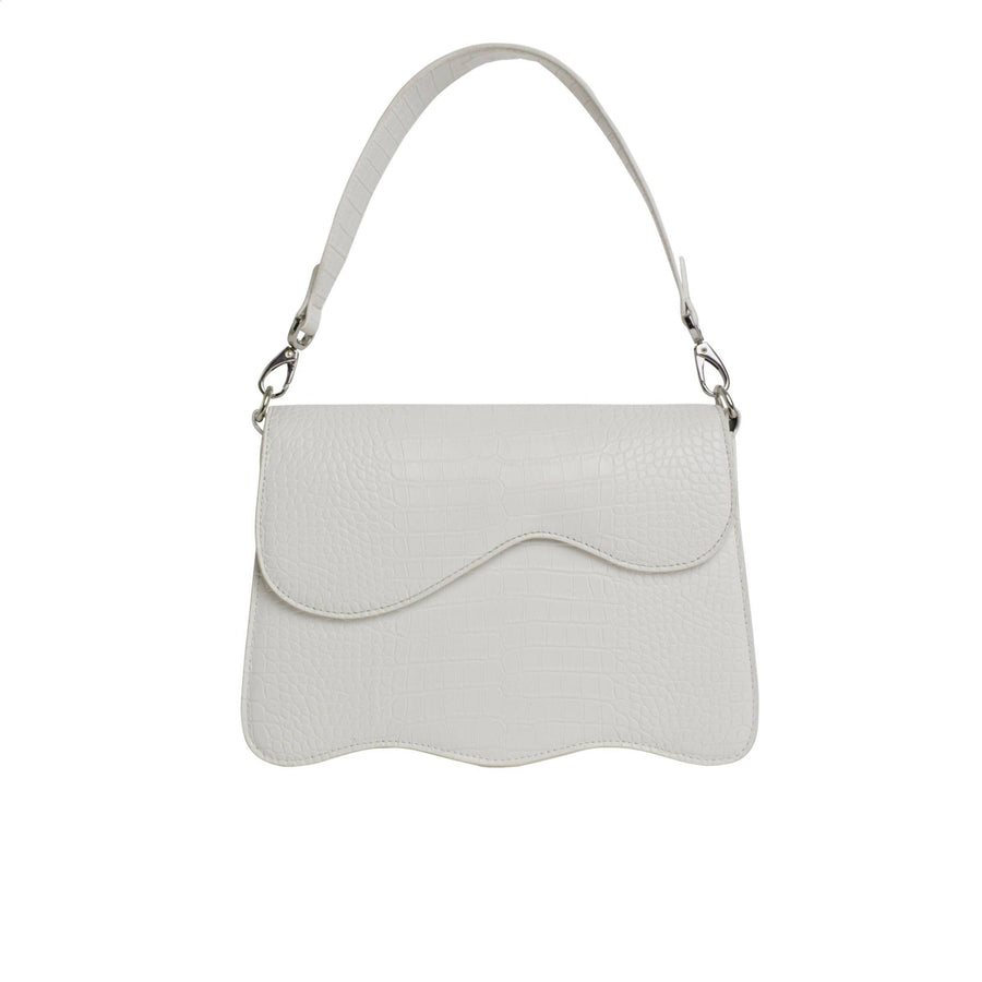 Elude Matte Trace - White Alyssum - offe market