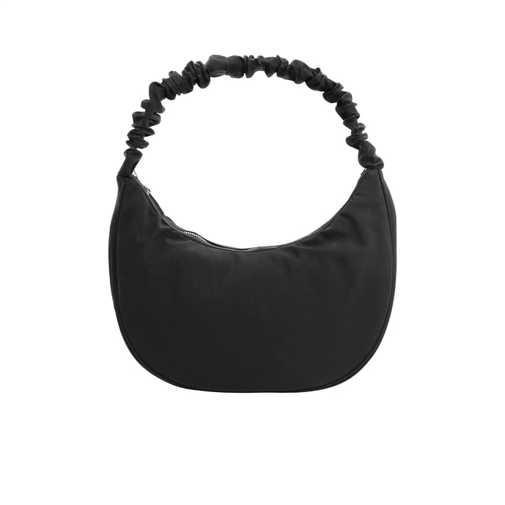 Moon Twill - Black - offe market