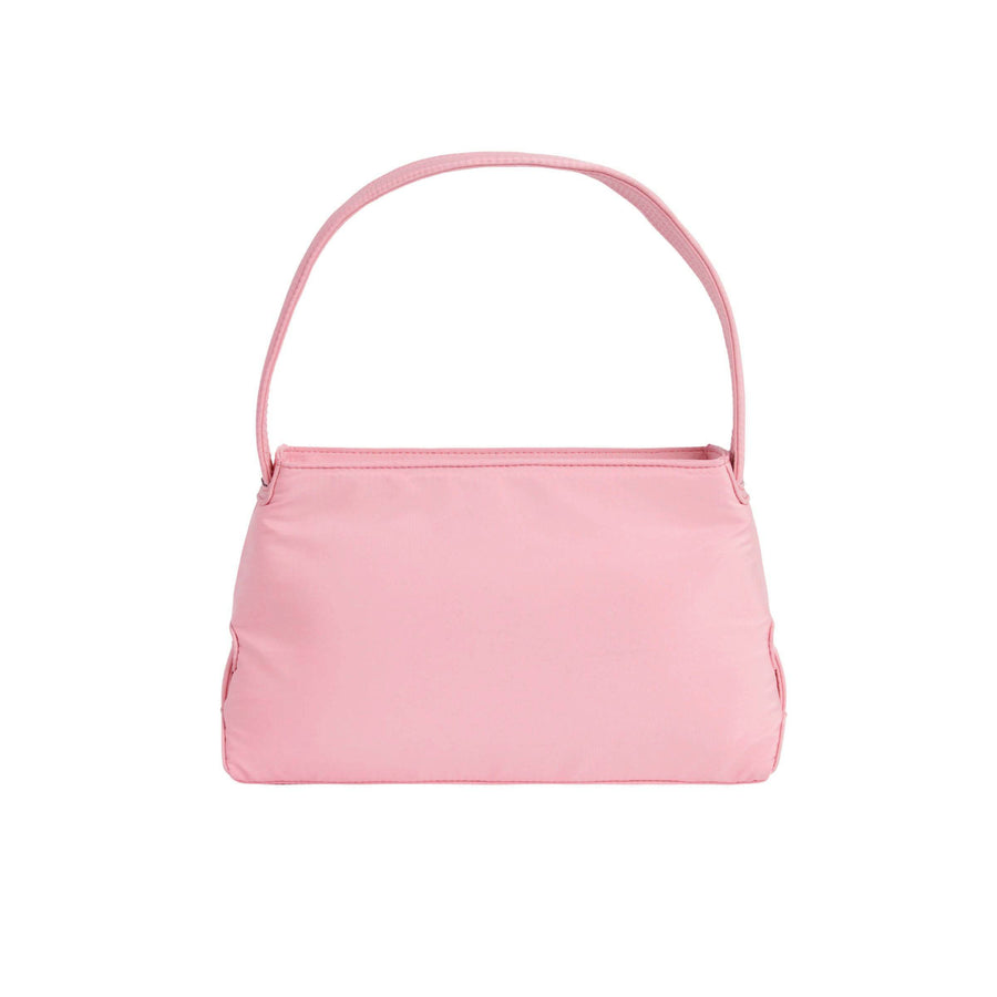 Scape Small Twill - Ultra Blush - offe market