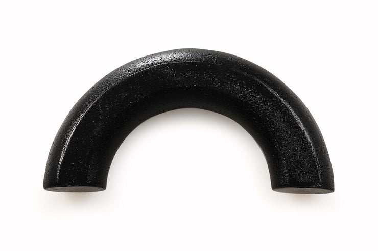 Casa Amarosa - C Candle Holder - Black -