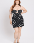Rachel Antonoff - Minnie Dress -