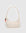 Baggu - Swan Bag - White -