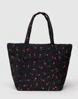 Baggu - Cloud Bag - Painted Wildflower -