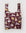 Baggu - Standard Baggu - Fancy Dogs -
