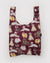 Baggu - Standard Baggu - Fancy Dogs -