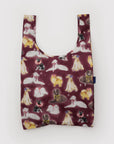 Baggu - Standard Baggu - Fancy Dogs -