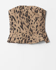 & Other Stories - Beth Bustier - Beige -