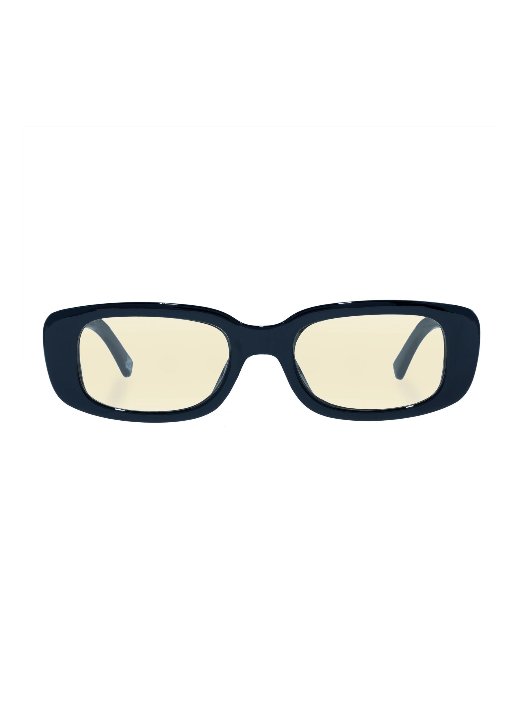 Aire - Ceres - Black/Yellow -