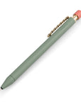 Papier - Mechanical Pencil - Click and Write -
