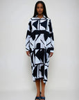 Bel Kazan - Gia Kaftan - Togo - Togo