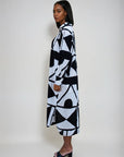 Bel Kazan - Gia Kaftan - Togo -