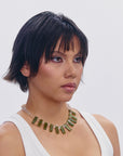 Queen Necklace