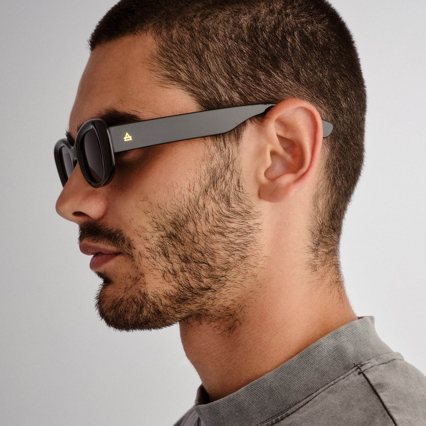 Aire - Calisto - Black -