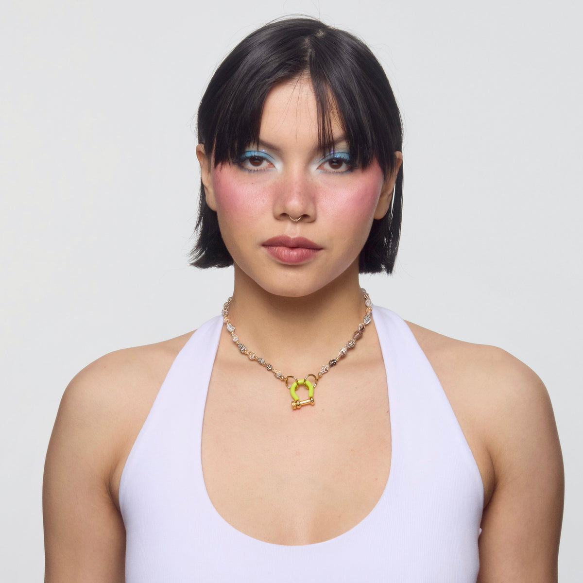Margate Necklace