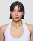 Margate Necklace