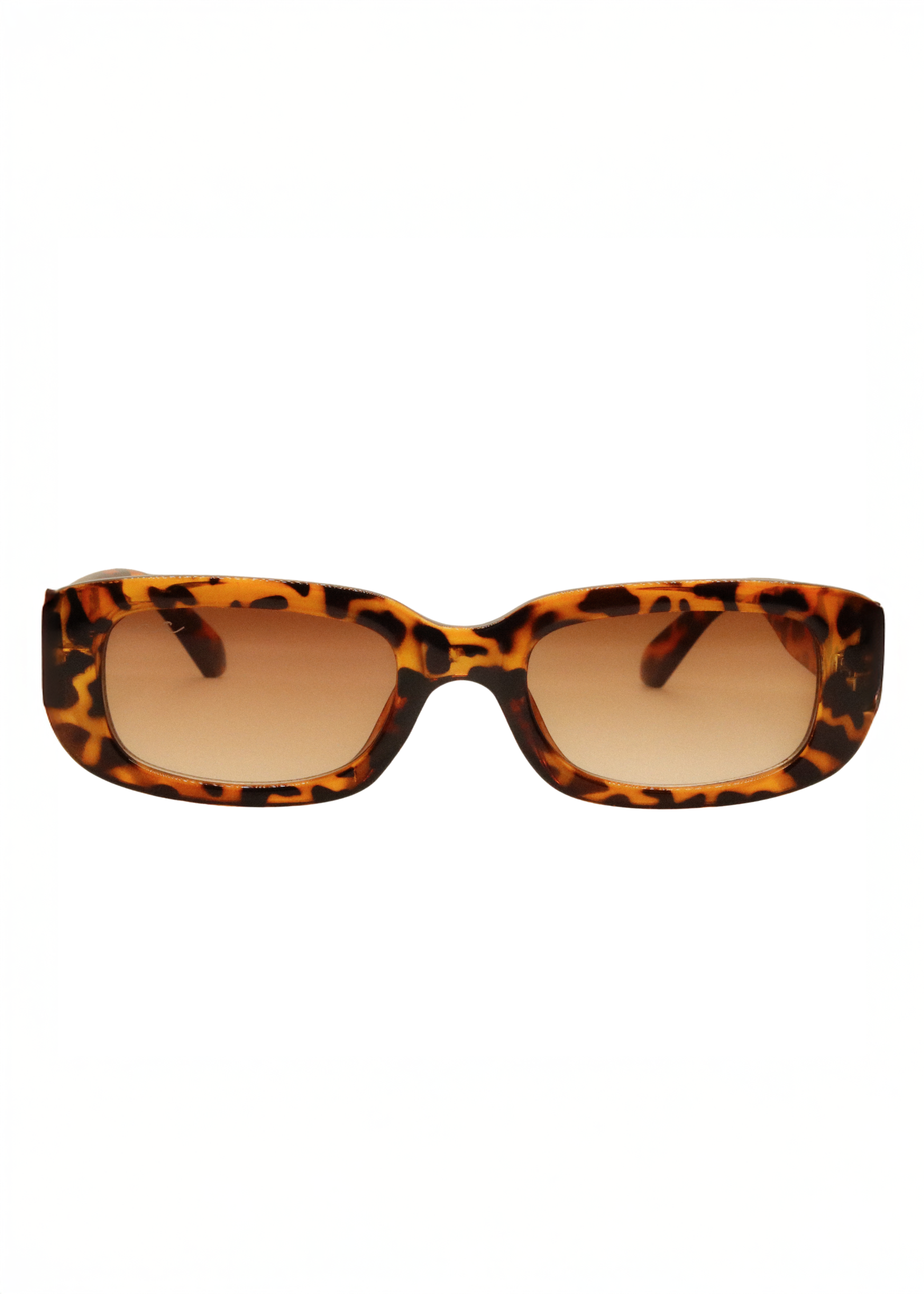 Wavey Sunglasses - Scorpion Sunglasses -