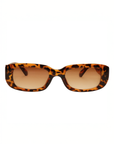 Wavey Sunglasses - Scorpion Sunglasses -