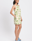 Rachel Antonoff - Lola Dress -