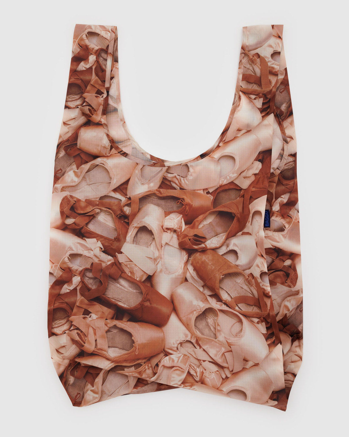 Baggu - Big Baggu - Pointe Shoe -