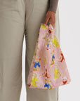 Baggu - Baby Baggu - Teddy Bears -